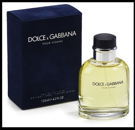 dolce gabbana perfume valor|dolce and gabbana unisex fragrance.